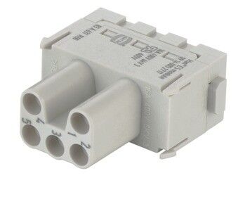 Einzelmodul Han ES 09140052717