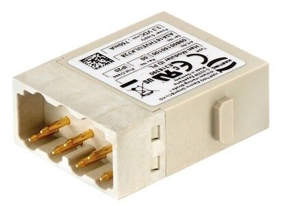 Einzelmodul ID CAN 09800150100