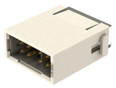 Han Megabit Modul, 09140083041