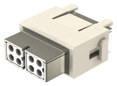 Han Megabit Modul, 09140083142