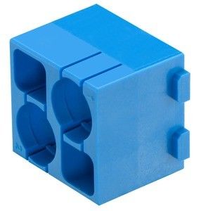 Steckverbinder 09140023502