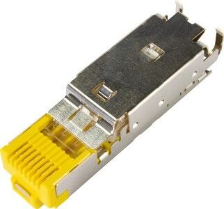 Steckverbinder Kabelsteck- 09451001561