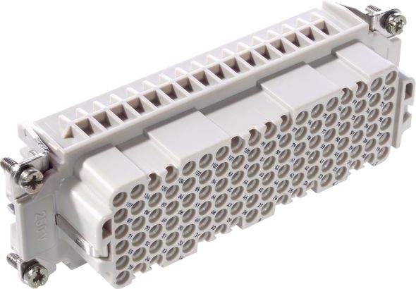EPIC H-DD 108 BCM 11286300