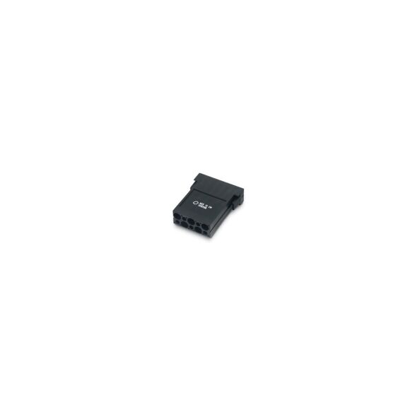 EPIC-MCB-10-CM MCB 10 CM (10)