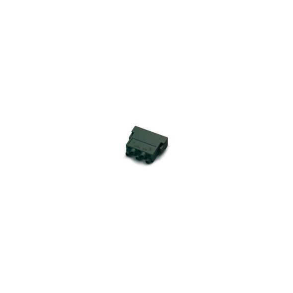 EPIC-MCS-10-CM MCS 10 CM