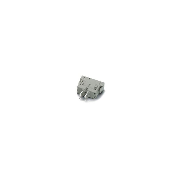 EPIC-MCS-4-F MCS 4 F