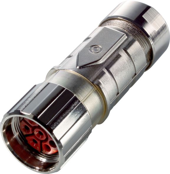 EPIC POWER LS1 D6 5+PE 76123510