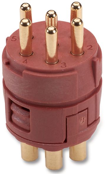 EPIC SIGNAL M23 6E SLM (5) 73002768