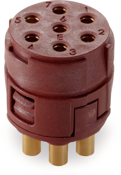 EPIC SIGNAL M23 7E BLMS 44420158