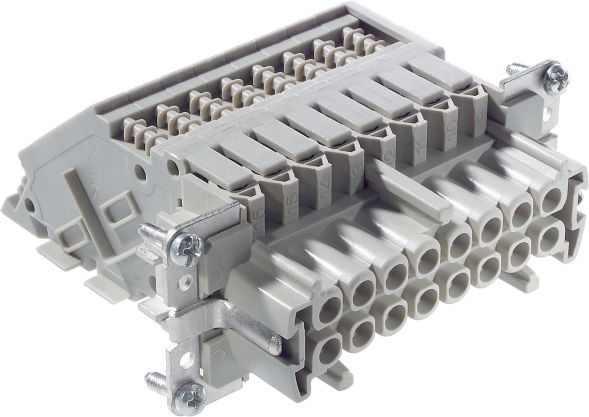 TB-H-BE 16 BRE 70315100