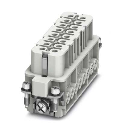 Kontakteinsatz HC-A16-I-UT-F 17-32