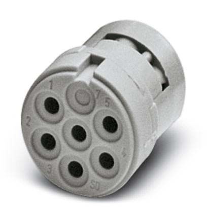 Kontakteinsatz RC-09S1N8A0000