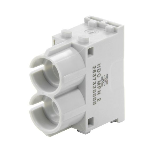 Modul HDC MPN 2