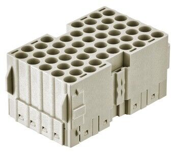 Einsatz Monoblock Crimp- 11056483001