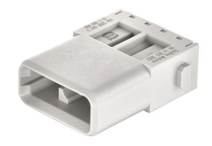 Einzelmodul Han Guiding 09140033052