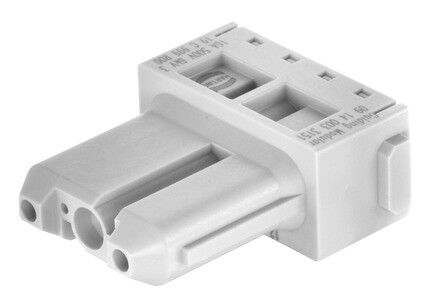 Einzelmodul Han Guiding 09140033151