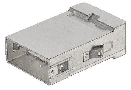 Einzelmodul Han High 09140273014