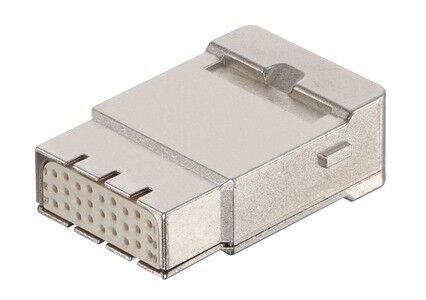 Einzelmodul Han High 09140273113