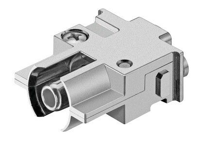 Einzelmodul Han PE 09140013074