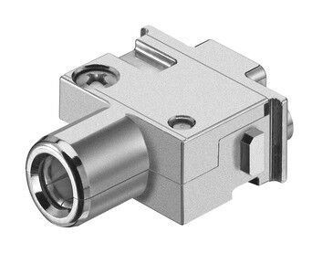 Einzelmodul Han PE 09140013174