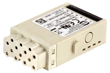 Einzelmodul ID CAN 09801150200