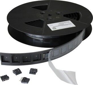 Steckverbinder Power-Modul 09455250041