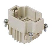 Stifteinsatz CDDM 24