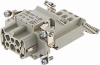 Anschlußverteiler 09330064736