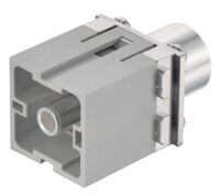 Doppelmodul Han 300A PE 09140012681