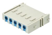 Einsatz Modul Han-Quick- 11051052633