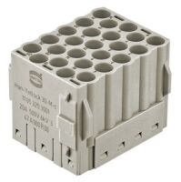 Einsatz Monoblock Crimp- 11053253001