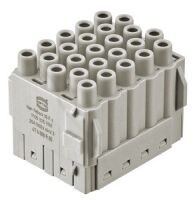 Einsatz Monoblock Crimp- 11053253101
