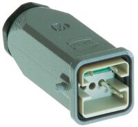Einsatz Polycarbonat 09120062792