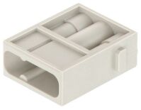 Einzelmodul Han C 09140033001XL