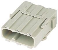 Einzelmodul Han C 09140033003XL