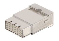 Einzelmodul Han High 09140273113