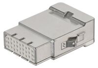 Einzelmodul Han High 09140273114