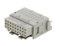 Einzelmodul Han Shielded 09140273121