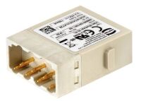 Einzelmodul ID CAN 09800150100