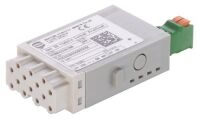Einzelmodul ID Profinet 09806150200
