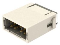 Han Megabit Modul, 09140083042
