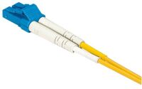 Steckvberbinder Set 09574000002000
