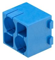 Steckverbinder 09140023501