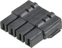 Steckverbinder Power-Modul 09455250040