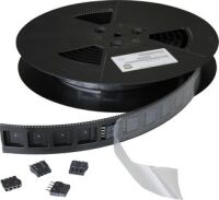 Steckverbinder Power-Modul 09455250041