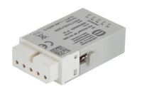 Überspannungsschutzmodul 09800030200