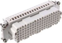 EPIC H-DD 108 BCM 11286300