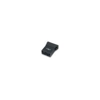 EPIC-MCB-10-CM MCB 10 CM (10)