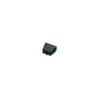 EPIC-MCS-10-CM MCS 10 CM
