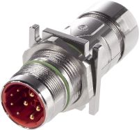 EPIC POWER LS1 F7 3+PE+4 7 76144510